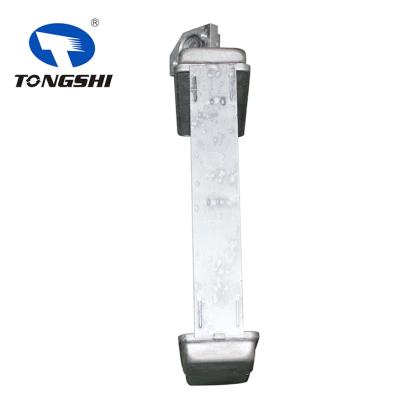 适用于三菱L200 2006+暖风 OEM : MN123461