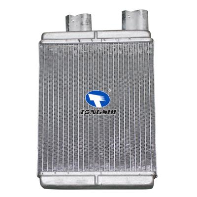 适用于三菱L200 2006+暖风 OEM : MN123461