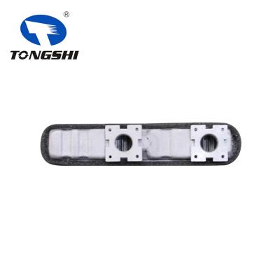 适用于欧宝FRONTERA A Sport (92-98)/欧宝FRONTERA A (92-98)暖风 OEM : 1806125/1806121/91151482/91146243