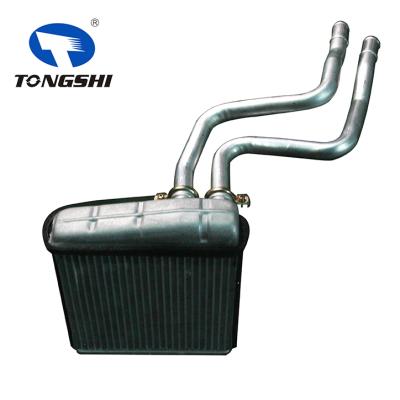 适用于尼桑MICRA III (K12) (03-10)/MICRA C+C (K12) (05- /)/NOTE (E11) 暖风 OEM : 27140-AX700/EM50A/EL00A