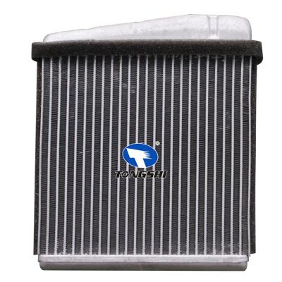 适用于尼桑MICRA III (K12) (03-10)/MICRA C+C (K12) (05- /)/NOTE (E11) 暖风 OEM : 27140-AX700/EM50A/EL00A