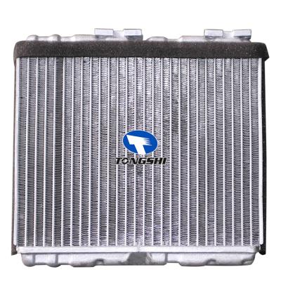 适用于尼桑风度A33/A32/尼桑贵士 GLE V6 3.3L 99-02/萨博 9-3 Base L4 2.0L暖风 OEM : 27140-7B000/XF5Z-18476-AA