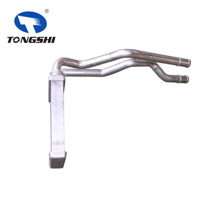 适用于尼桑MARCH 2011-2019/NV200 13-17暖风 OEM : 27140-1HK0A/27140-1HS0B/27140-3LM0A