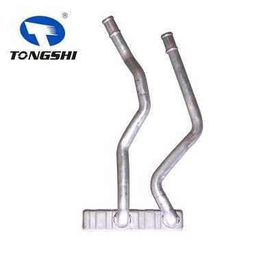 适用于尼桑MARCH 2011-2019/NV200 13-17暖风 OEM : 27140-1HK0A/27140-1HS0B/27140-3LM0A