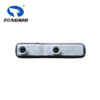 适用于尼桑天籁2007-2009/西玛 Base V6 3.5L 10-15/08天籁J32 暖风 OEM : 27140-JA00A/1AA0A/1AA1A