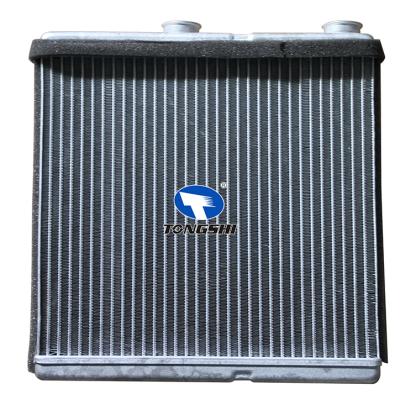 适用于尼桑天籁2007-2009/西玛 Base V6 3.5L 10-15/08天籁J32 暖风 OEM : 27140-JA00A/1AA0A/1AA1A