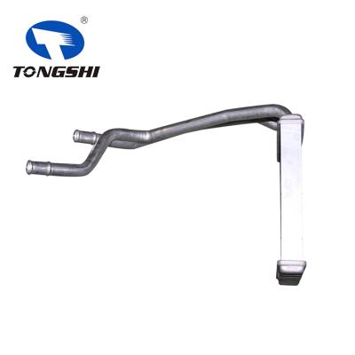 适用于日产尼桑奇骏 T31 07-/尼桑逍客2006-2014暖风 OEM : 27140-BR20A/BR20C/BR22C/EY22A