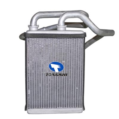 适用于尼桑天籁 2003-2006/尼桑西玛 2003-2009  04-07/天籁J31暖风 OEM : 27140-7Y000/27140-8J010/27140-9W100