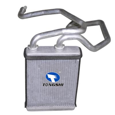 适用于尼桑天籁 2003-2006/尼桑西玛 2003-2009  04-07/天籁J31暖风 OEM : 27140-7Y000/27140-8J010/27140-9W100