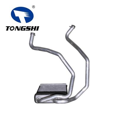 适用于尼桑天籁 2003-2006/尼桑西玛 2003-2009  04-07/天籁J31暖风 OEM : 27140-7Y000/27140-8J010/27140-9W100