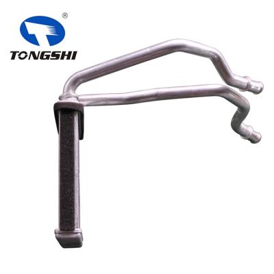 适用于日产尼桑17-/劲客1.5T暖风