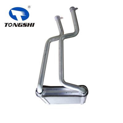 适用于本田思域2006-2009/4 DOOR JAPAN BUILT AND HYBRID 06-09暖风 OEM : 79110SNAA01