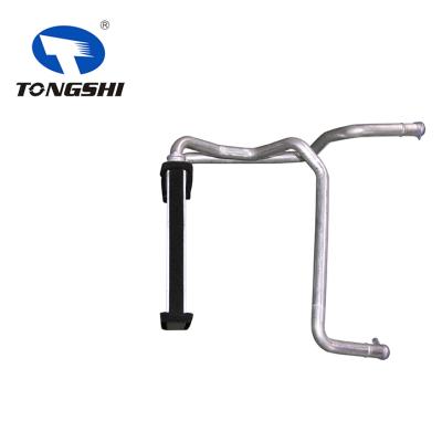 适用于英菲尼迪EX35 Base V6 3.5L 08-12/Nissan GT-R 50th Anniversary/Edition V6 3.8L -2020暖风OEM : 27140-1CA0A