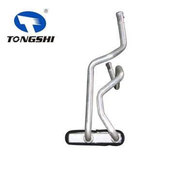 适用于英菲尼迪EX35 Base V6 3.5L 08-12/Nissan GT-R 50th Anniversary/Edition V6 3.8L -2020暖风OEM : 27140-1CA0A