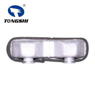 适用于丰田塞纳 CE V6 3.0L 98-03/卡罗拉 98-02 暖风 OEM : 87107-08010/87107-12520
