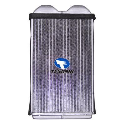 适用于丰田塞纳 CE V6 3.0L 98-03/卡罗拉 98-02 暖风 OEM : 87107-08010/87107-12520