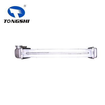 适用于丰田塞纳 CE V6 3.0L 98-03/卡罗拉 98-02暖风 OEM : 87107-08010/87107-12520
