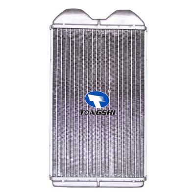 适用于丰田塞纳 CE V6 3.0L 98-03/卡罗拉 98-02暖风 OEM : 87107-08010/87107-12520