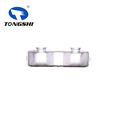 适用于丰田塞纳 CE V6 3.0L 98-03/卡罗拉 98-02暖风 OEM : 87107-08010/87107-12520