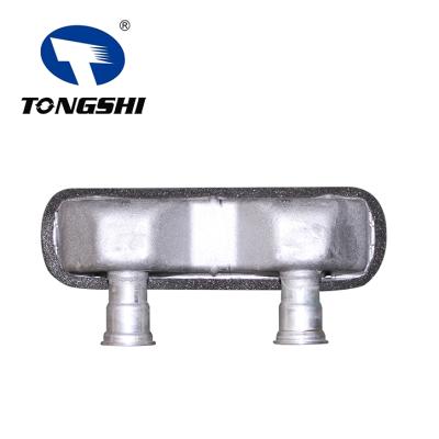 适用于丰田卡罗拉97-02/卡罗拉LIFTBACK 97-02/卡罗拉COMPACT 97-02/卡罗拉WAGON 97-01暖风 OEM : 87107-12520