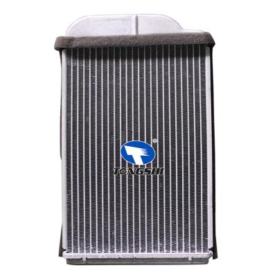 适用于丰田AVALON (98-99)/凯美瑞(99-01)/SOLARA (99-03)暖风 OEM : 87107-07010