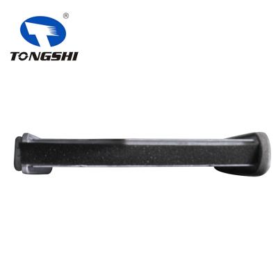 适用于丰田AVALON (98-99)/凯美瑞(99-01)/SOLARA (99-03)暖风 OEM : 87107-07010