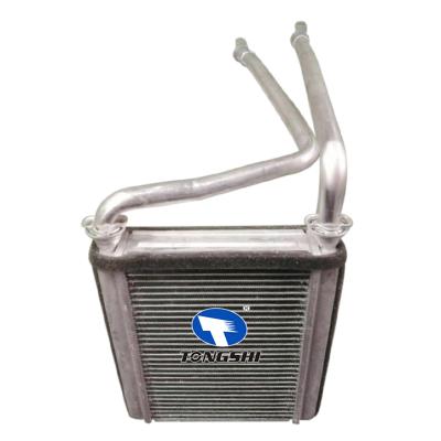 适用于丰田卡罗拉CE L4 1.8L 03-04/Matrix Base L4 1.8L 03-04/Matrix XRS L4 1.8L 03-04暖风 OEM :87107-02240/02200