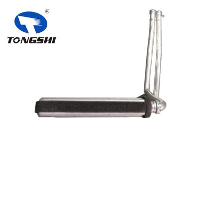 适用于丰田卡罗拉CE L4 1.8L 03-04/Matrix Base L4 1.8L 03-04/Matrix XRS L4 1.8L 03-04暖风 OEM :87107-02240/02200