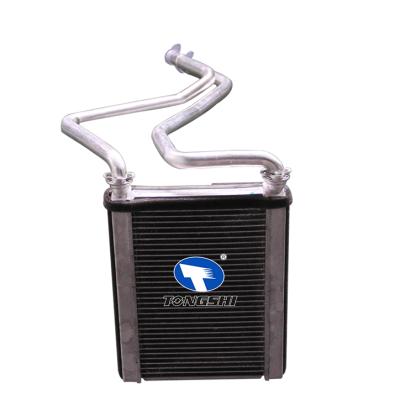 适用于丰田雷克萨斯ES300 (2002-2003)/雷克萨斯ES330 (2004-2006)/凯美瑞(2002-2006)/SOLARA (2004-2008)暖风