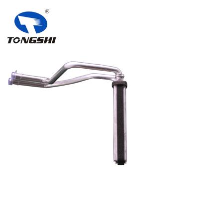 适用于丰田雷克萨斯ES300 (2002-2003)/雷克萨斯ES330 (2004-2006)/凯美瑞(2002-2006)/SOLARA (2004-2008)暖风