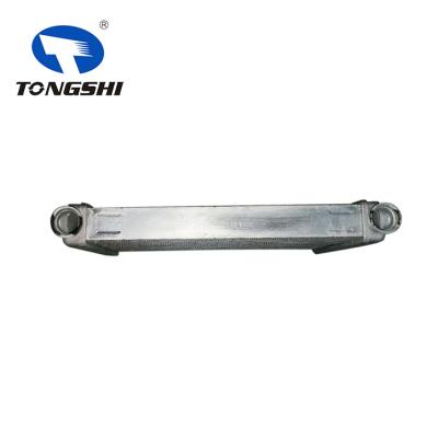 适用于丰田卡罗拉CE L4 1.8L 98-02/卡罗拉 S L4 1.8L 01-02暖风 OEM : 87107-37040