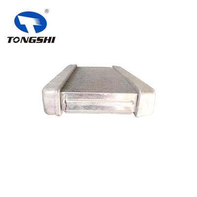 适用于丰田雷克萨斯RX300 (99-03)暖风 OEM : 87107-48020