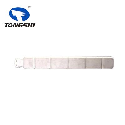 适用于丰田雷克萨斯RX300 (99-03)暖风 OEM : 87107-48020