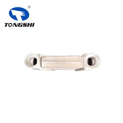 适用于丰田雷克萨斯RX300 (99-03)暖风 OEM : 87107-48020