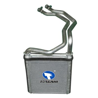 适用于丰田雷克萨斯ES300h Base L4 2.5L 13-18/亚洲龙Base V6 3.5L11-12/凯美瑞Base L4 2.5L 10-11暖风 OEM : 87107-06070
