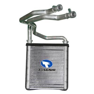 适用于丰田雷克萨斯ES300h Base L4 2.5L 13-18/亚洲龙Base V6 3.5L11-12/凯美瑞Base L4 2.5L 10-11暖风 OEM : 87107-06070