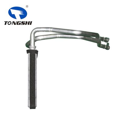适用于丰田雷克萨斯ES300h Base L4 2.5L 13-18/亚洲龙Base V6 3.5L11-12/凯美瑞Base L4 2.5L 10-11暖风 OEM : 87107-06070