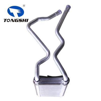 适用于丰田 皇冠 09 VZJ95 （S20)09-14/ 锐志（GRX12)05-10暖风 OEM :87107-ON010