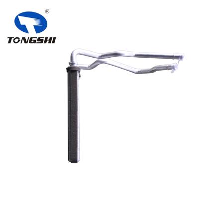 适用于丰田 皇冠 09 VZJ95 （S20)09-14/ 锐志（GRX12)05-10暖风 OEM :87107-ON010