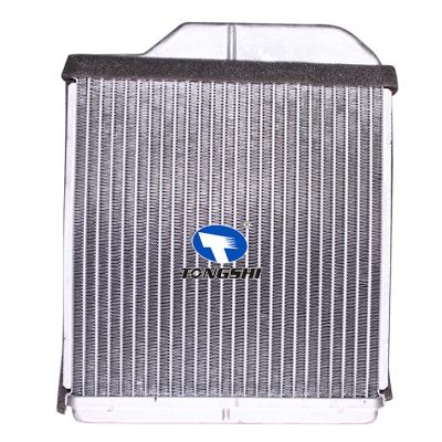 适用于丰田CORONA/CARINA/CALDINA 92-96/PICNIC (M10) (1996 - 2003)暖风 OEM：87107-20600/44030/20680