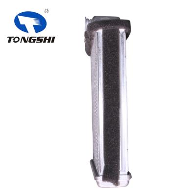 适用于丰田CORONA/CARINA/CALDINA 92-96/PICNIC (M10) (1996 - 2003)暖风 OEM：87107-20600/44030/20680