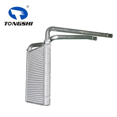 适用于丰田卡罗拉CE L4 1.8L 05-08/ Matrix Base L4 1.8L 05-08暖风OEM : 87107-02200/87107-02130