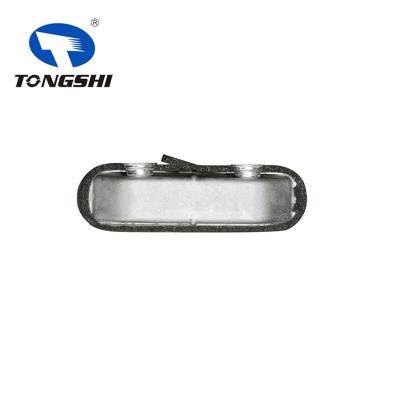 适用于丰田Tacoma Base L4 2.4L 95-20/96-02 PRADO 3400暖风 OEM : 87107-35070/87107-0C040
