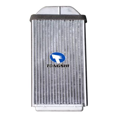 适用于丰田RAV4 Base L4 2.0L 96-00/Paseo Base L4 1.5L 97-98/Tercel CE L4 1.5L 97-98暖风 OEM : 87107-10350