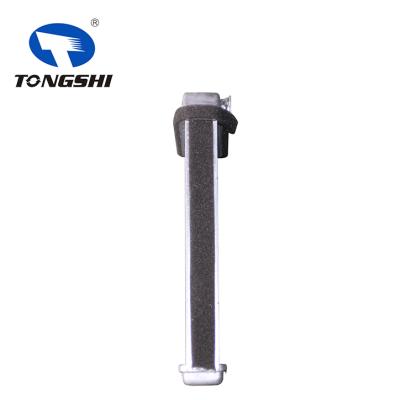 适用于丰田RAV4 Base L4 2.0L 96-00/Paseo Base L4 1.5L 97-98/Tercel CE L4 1.5L 97-98暖风 OEM : 87107-10350