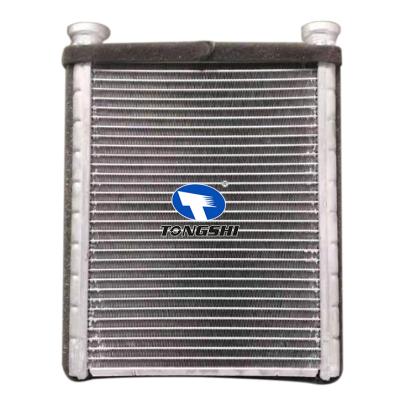 适用于丰田HARRLER RX330 03  CAMRY 07-14暖风 OEM : 87107-07030