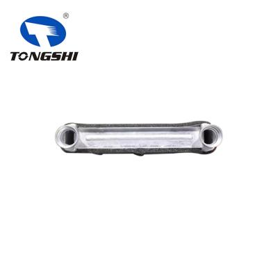 适用于丰田HARRLER RX330 03  CAMRY 07-14暖风 OEM : 87107-07030
