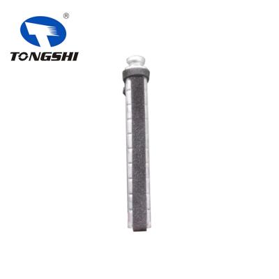 适用于丰田HARRLER RX330 03  CAMRY 07-14暖风 OEM : 87107-07030