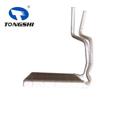 适用于丰田4Runner 2010-2020/LEXUS GX460 4.6L V8 10-16  霸道GRJ150暖风 OEM : 87107-60430
