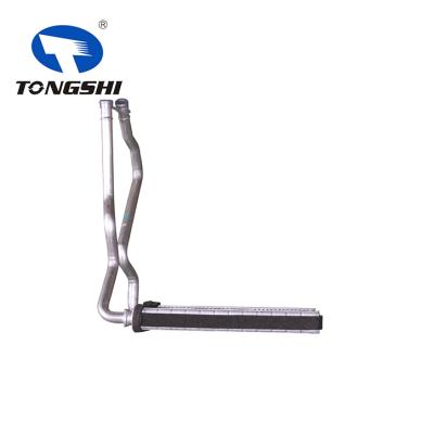 适用于丰田皇冠09 VZJ95（S20)09-14/锐志（GRX12)05-10暖风 OEM :87107-ON010